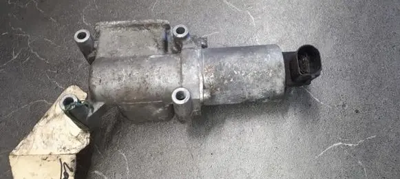 Fiat Doblo EGR valve 46778198
