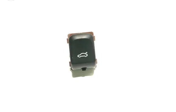 Tailgate opening switch