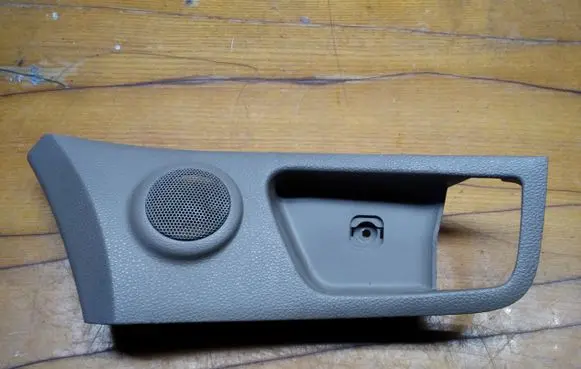 KIA Sportage Other interior part 826211F010