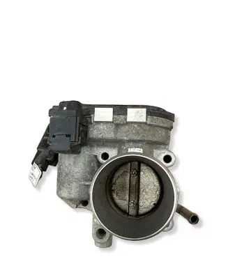 Hyundai Ioniq Throttle valve 3510003HA0 655251345 0280750680