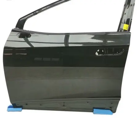 Volkswagen ID.3 Front door 11A831311 LY9T