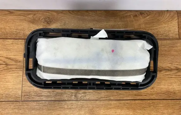 Chevrolet Camaro Passenger airbag 84246339