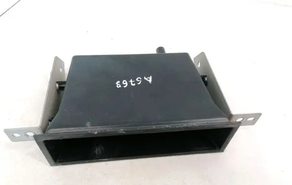 Nissan X-Trail T30 Glove box 6847501U10 6847535F00
