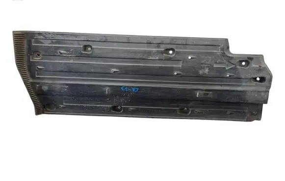 KIA Ceed Center/middle under tray cover 84145A6000