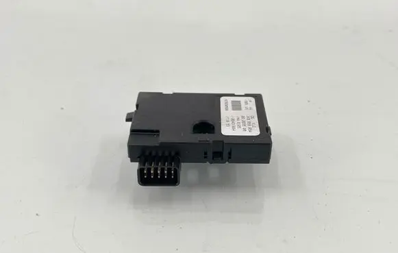 Volkswagen Golf Plus Steering angle sensor 1K0959654