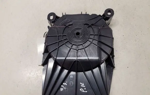 BMW 3 E90 E91 Front door speaker 6513920478503 18820010 430407860811