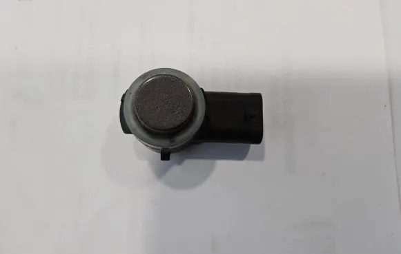 Jaguar F-Pace Parking PDC sensor FK7215K859AA