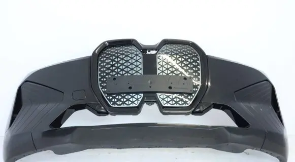 BMW iX Front bumper 963254853