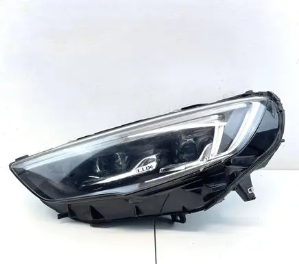Opel Insignia B Headlight/headlamp 39217211 39050372
