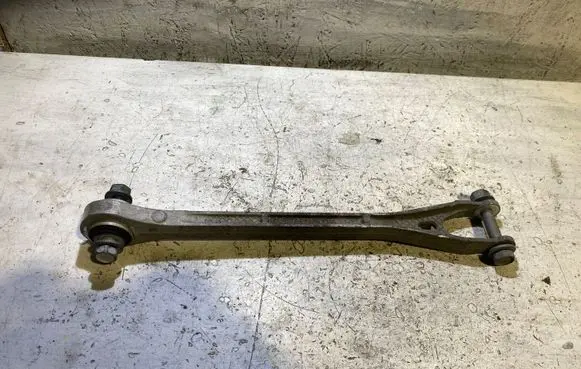 Dodge Challenger Rear control arm 6821063