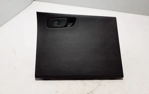 Chrysler Pacifica Glove box 5RL34TRMAE