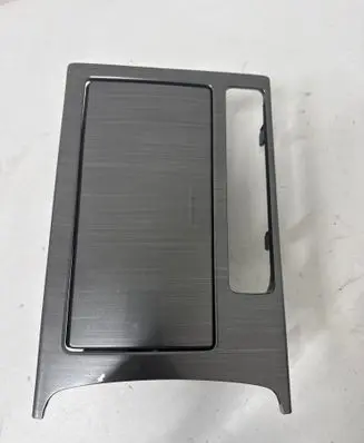 Mazda 6 Cup holder front GS8S64433 K3006