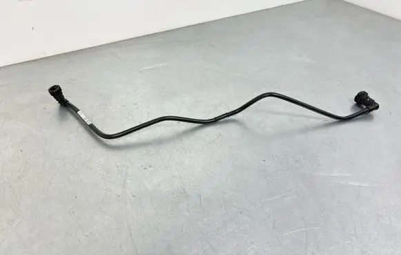 Volkswagen PASSAT B9 Vacuum line/pipe/hose 3WA201293