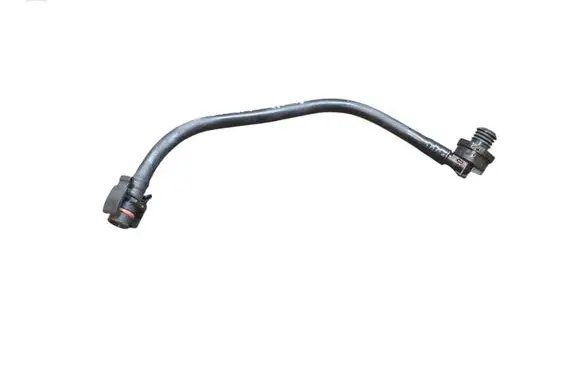 Renault Trafic III (X82) Vacuum line/pipe/hose 474018547R