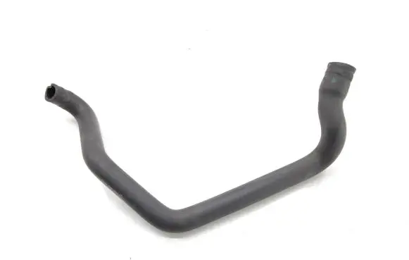 Mercedes-Benz CLA C117 X117 W117 Engine coolant pipe/hose A2468303496