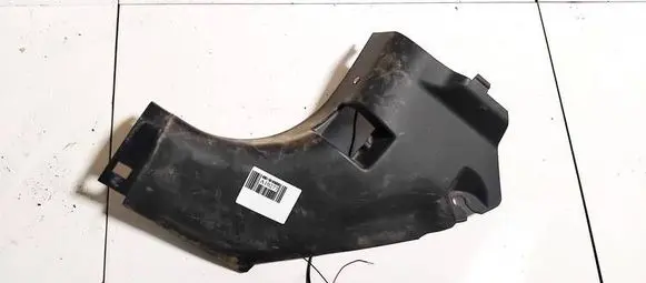Mitsubishi Outlander Other interior part 7217a019 3x45x