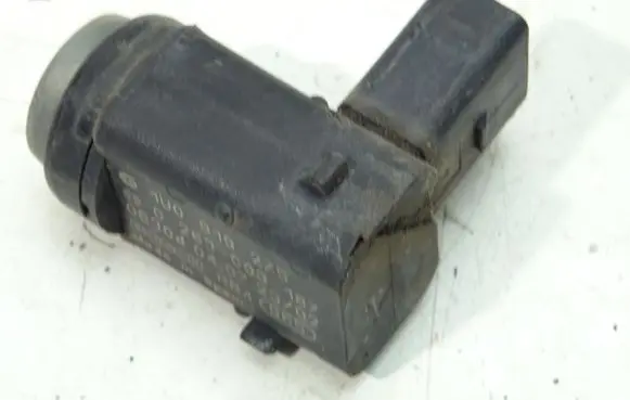Porsche Cayenne (9PA) Parking PDC sensor 1U0919275