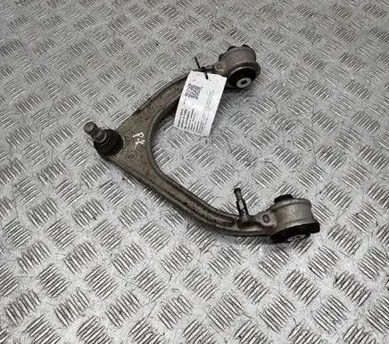 Land Rover Range Rover Velar Front lower control arm/wishbone HK833091BB