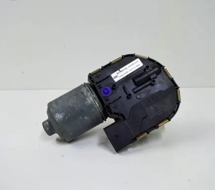 Audi A3 S3 8V Wiper motor 8V1955119C