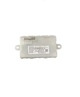 Mercedes-Benz E W213 Keyless (KESSY) go control unit/module A2229000016 A2139018103 A2229024715