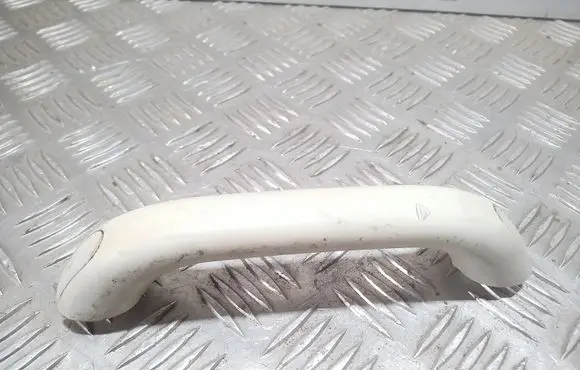 Jeep Patriot Front interior roof grab handle