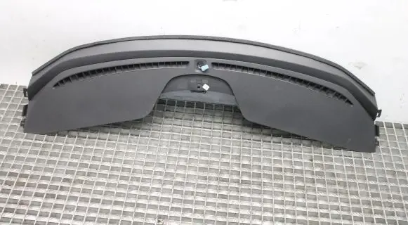 Ford Kuga II Other interior part CV44S046B62B