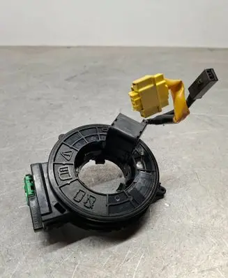 Mitsubishi Outlander Airbag slip ring squib (SRS ring)