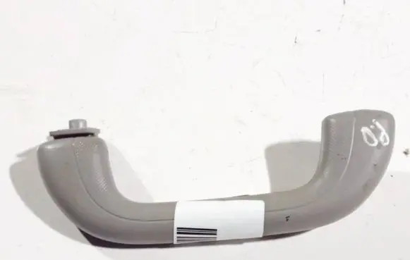 Hyundai Santa Fe Front interior roof grab handle 853422b100 85342-2b100