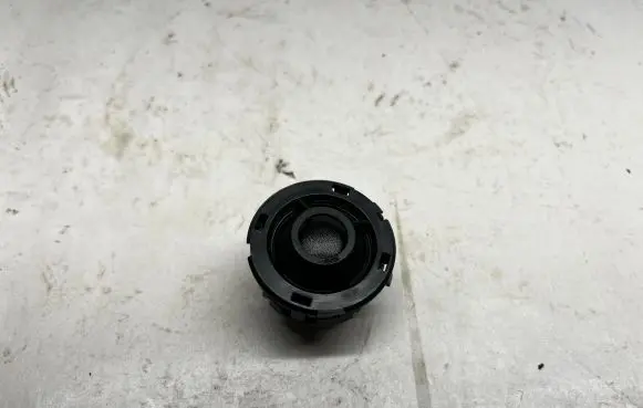 Ford Mustang VI Subwoofer speaker DS7T18808CA