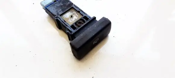 Nissan Sunny Headlight wiper switch 06012
