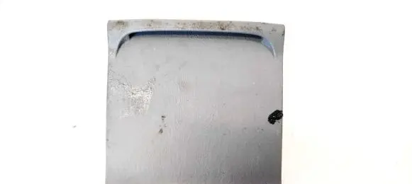 Toyota RAV 4 (XA20) Glove box 5544142010 55441-42010