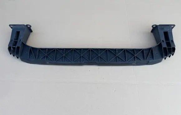 Citroen Berlingo Front bumper support beam 968058080