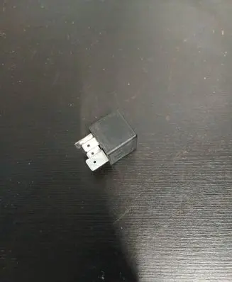 Volvo XC90 Other relay V23134J52340 9441158
