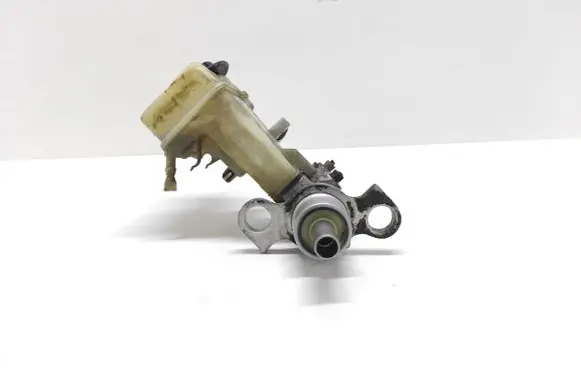 Opel Vectra C Master brake cylinder 32067069C