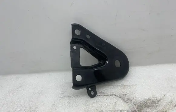Tesla Model 3 Rear subframe 104457300D 173784 23116A