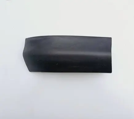 Opel Zafira A Rear/tail light trim molding 090597596