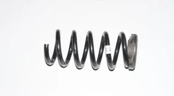 BMW M5 F90 Front coil spring 8074026 31338074026