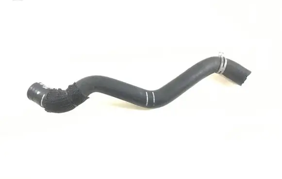 Ford Focus Engine coolant pipe/hose BV618260KE