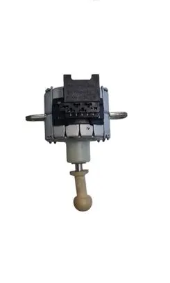 BMW 7 F01 F02 F03 F04 Headlight level adjustment motor 70460499