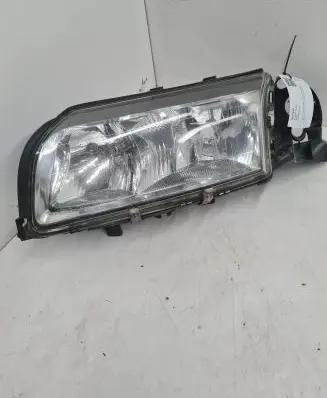 Volvo S80 Headlight/headlamp 717704