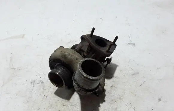 Renault Master II Turbo 53041015164