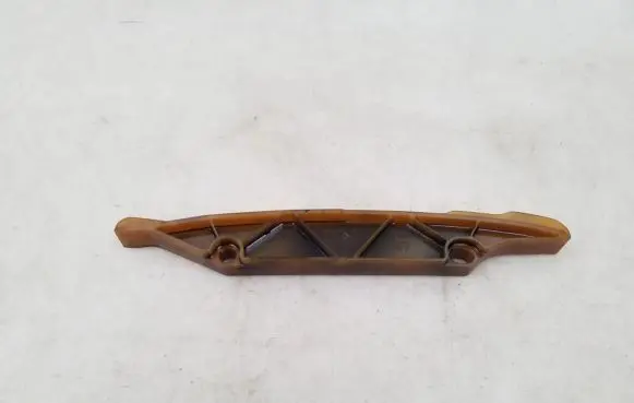 Subaru Outback Timing belt/chain tensioner 