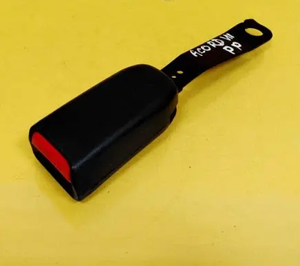 Honda Accord Front seatbelt buckle 