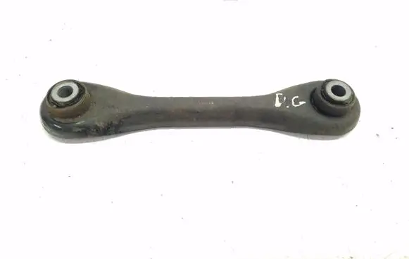 Ford Kuga I Rear control arm K7LRA