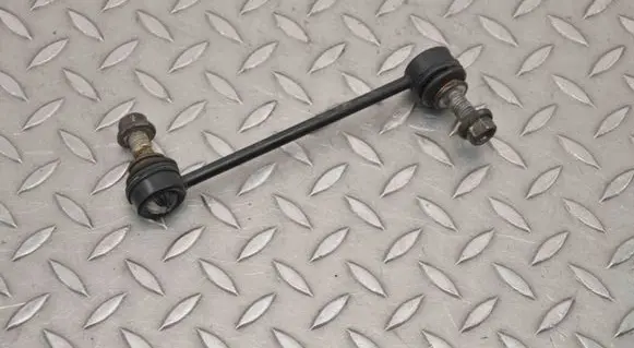Alfa Romeo Giulia Front anti-roll bar/stabilizer link 