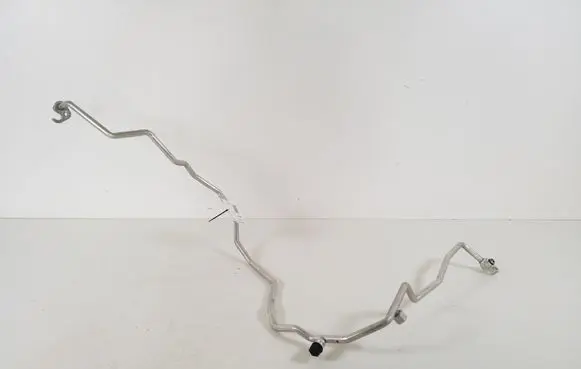 Toyota Prius Prime Air conditioning (A/C) pipe/hose 88705-47040