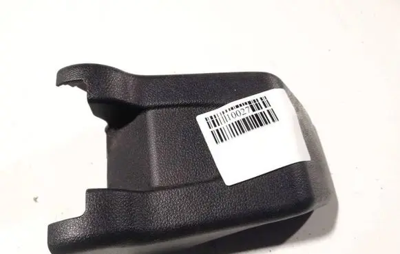 Honda CR-V Other interior part 62597swa 62597-swa