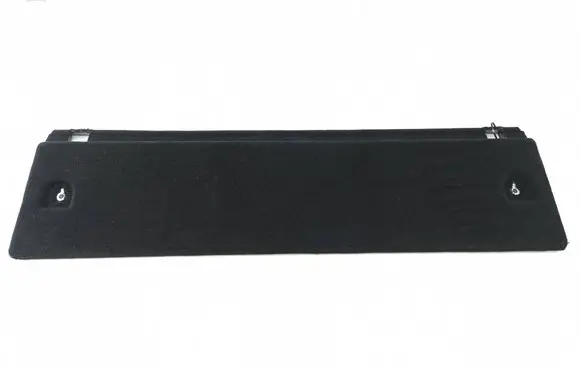 Mercedes-Benz GLK (X204) Trunk/boot mat liner A2046800302 2046800302