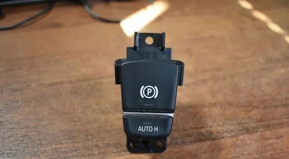 BMW X3 G01 Other switches/knobs/shifts 6842027555525
