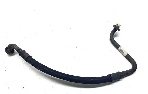 Volvo S60 Air conditioning (A/C) pipe/hose 31291351 6G9N19N602JB